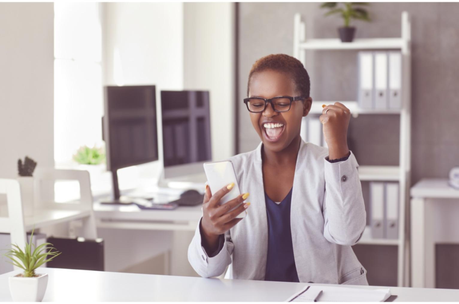 Classpodpartners Kommunikationstraining Lernumgebung