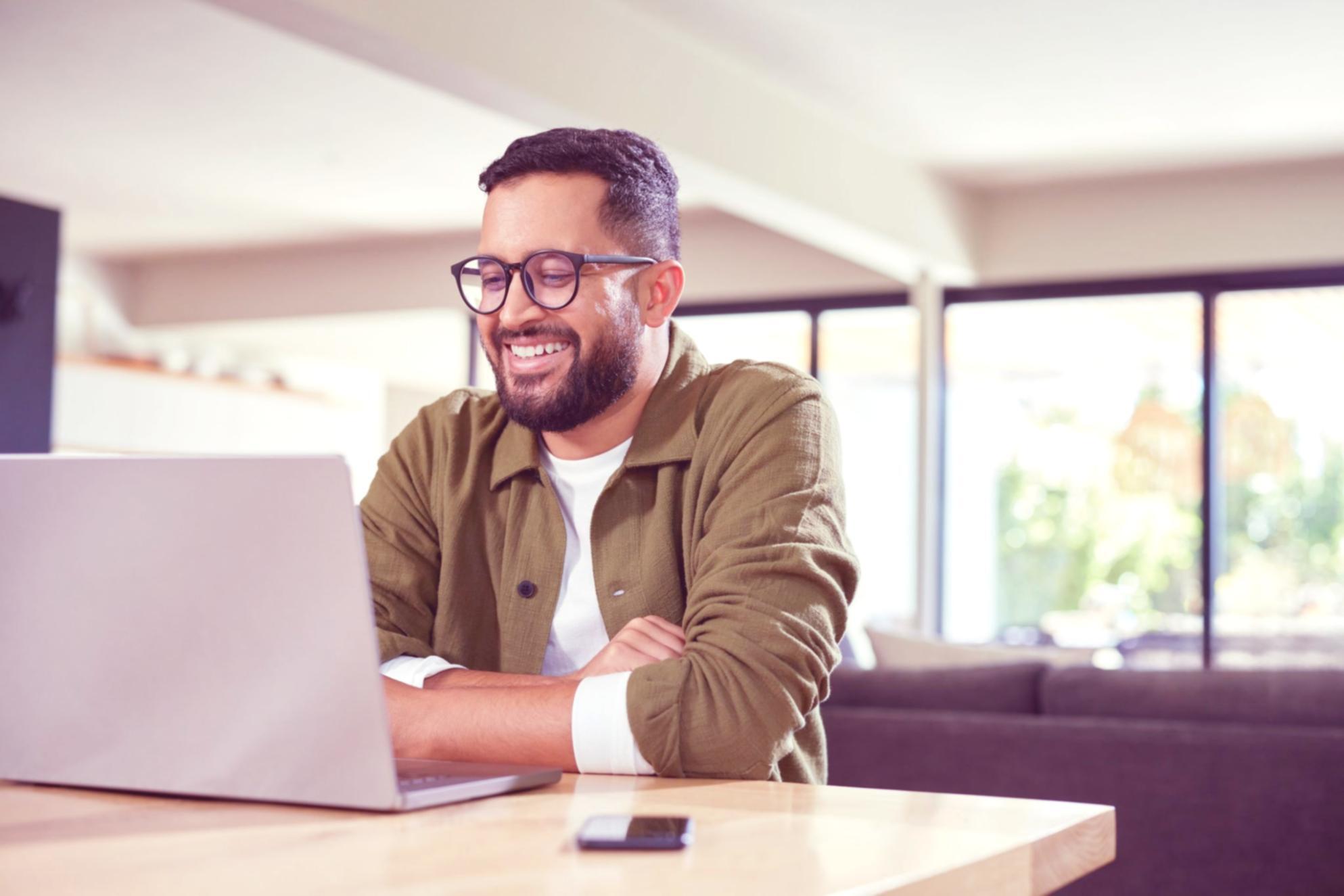 Teamarbeit bei der Kursgestaltung